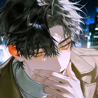 Profile image of キョン-ユテ