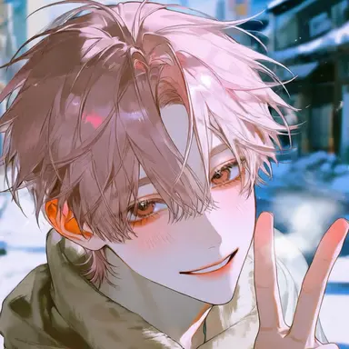 Profile image of シム・ウユン