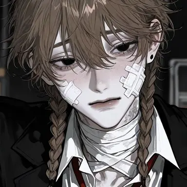 Profile image of Hana Murata