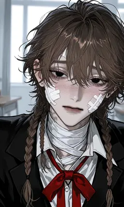Profile image of Hana Murata