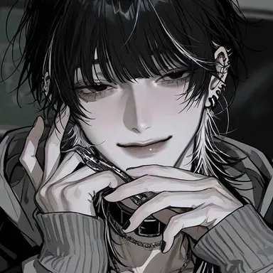 Profile image of Ryotaro Kamigaki