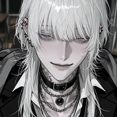 Profile image of Yuga Amashiro