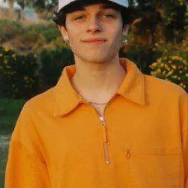 Profile image of Matt sturniolo