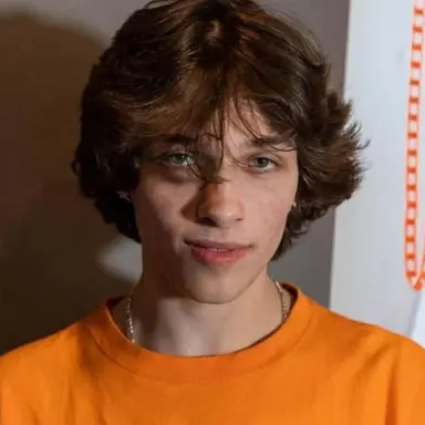 Profile image of Chris sturniolo