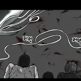 Profile image of 희충