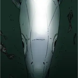 Profile image of 갈치