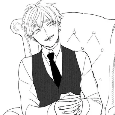 Profile image of アーサー