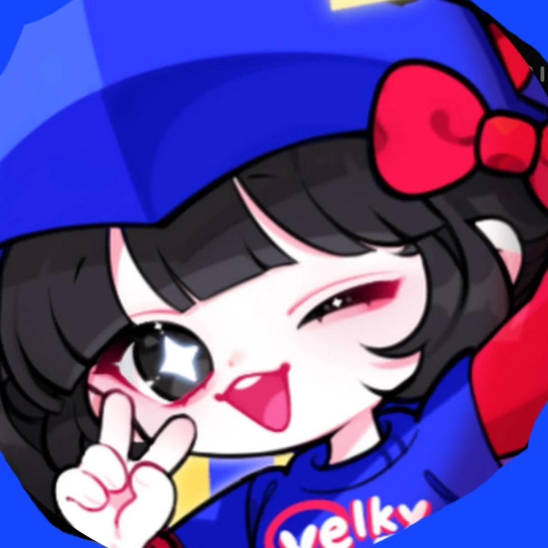 벨키