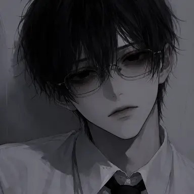 Profile image of 黒瀬