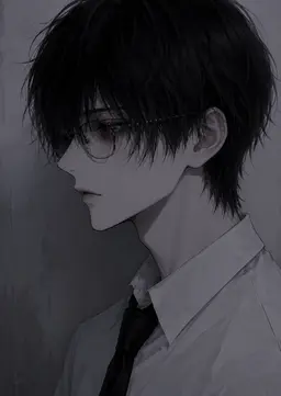 Profile image of 黒瀬