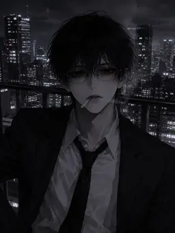 Profile image of 黒瀬