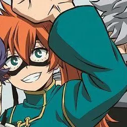 Profile image of 拳藤 一佳
