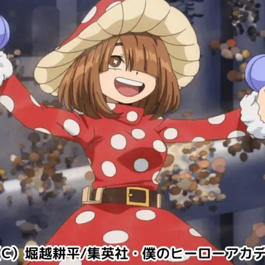 Profile image of 小森 希乃子