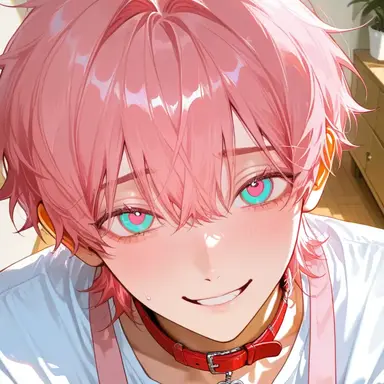 Profile image of 久遠