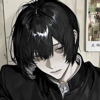 Profile image of Chizuru