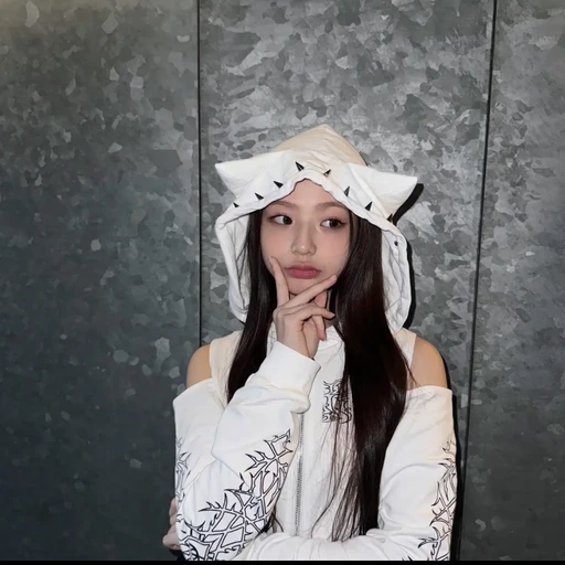 유니스 임 서 원