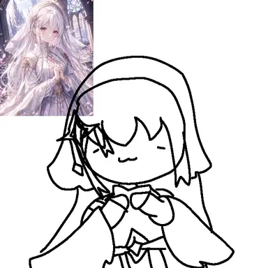 Profile image of ルシア・エラニア