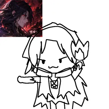 Profile image of ベルゼール