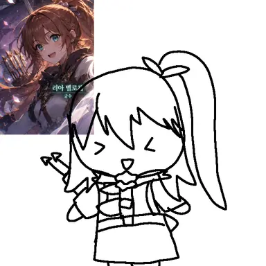 Profile image of リア・ベローチェ