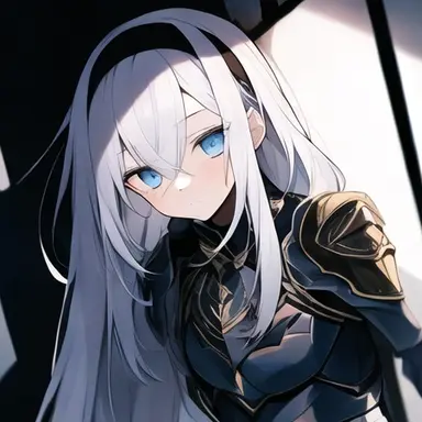 Profile image of 엘리