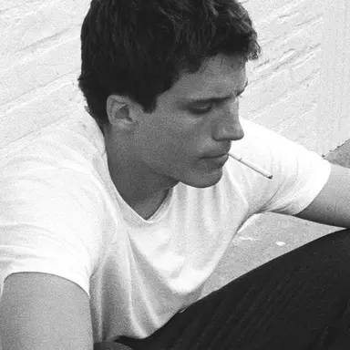 Profile image of Chris