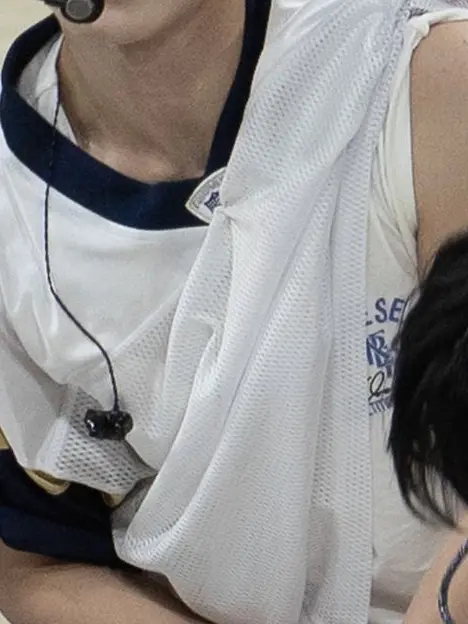 PlumQuote4762의 김지웅