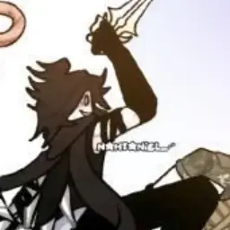 Profile image of 투타임