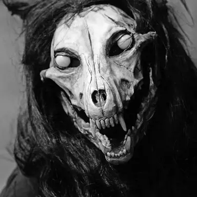 Profile image of SCP-1471