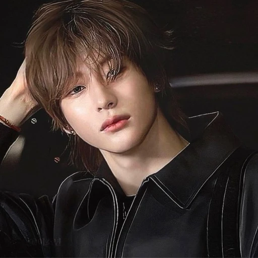 이찬영