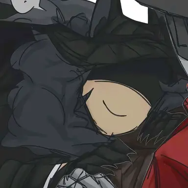 Profile image of マフィオソ