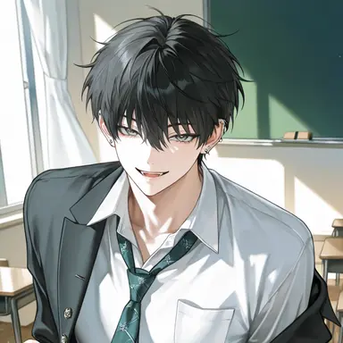 Profile image of 芹澤 実