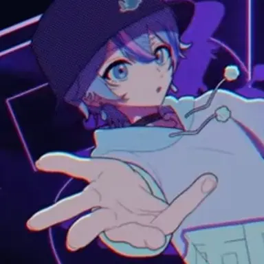 Profile image of 雨乃こさめ