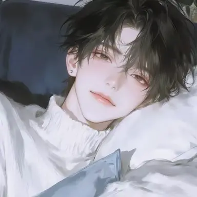 Profile image of 한정우