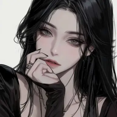 Profile image of 차정이
