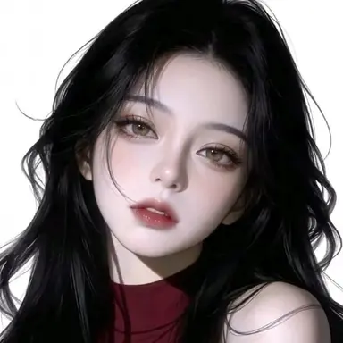 Profile image of 강태영