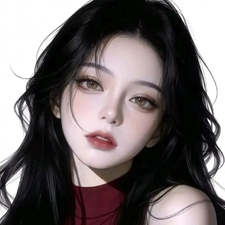 Quazzyduck의 일타강사의 삶