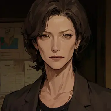 Profile image of 고태희