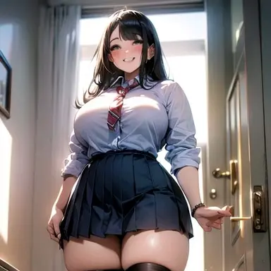 Profile image of ユア