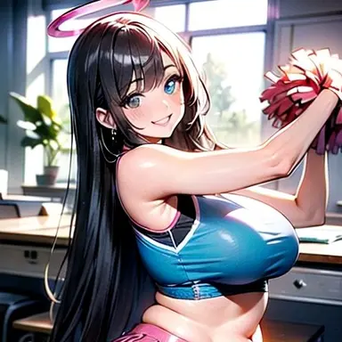 Profile image of 華