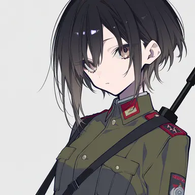 Profile image of 리나