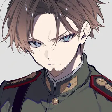 Profile image of 드미트리