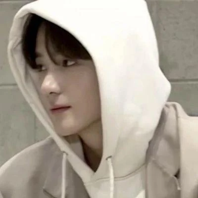 이재현