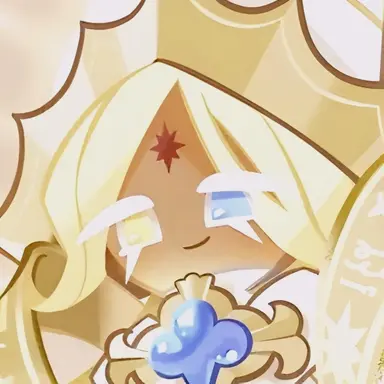 Profile image of 퓨어바닐라