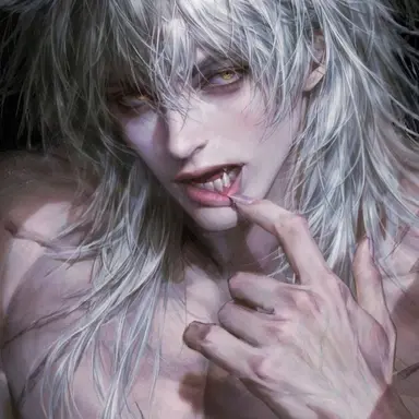 Profile image of 루바테