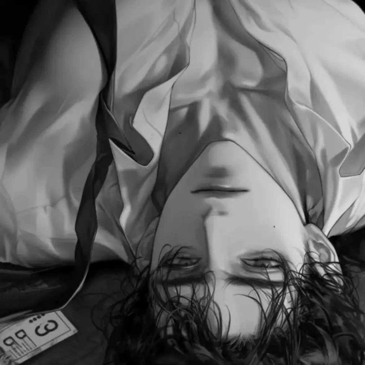 TamestCrisp7933의 안태한