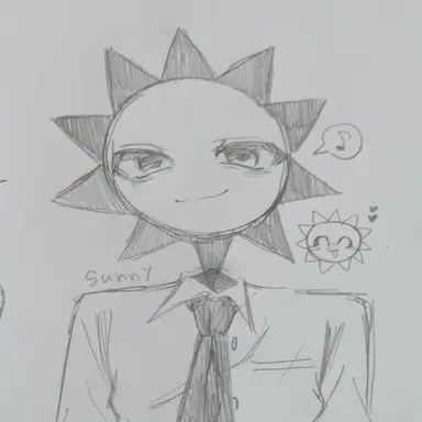 Profile image of サニー