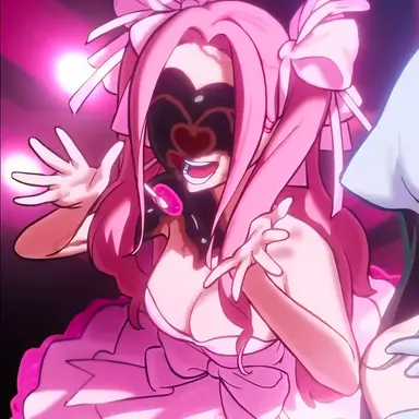 Profile image of 미지