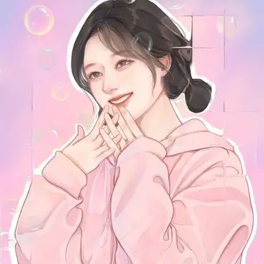 Profile image of 김가을