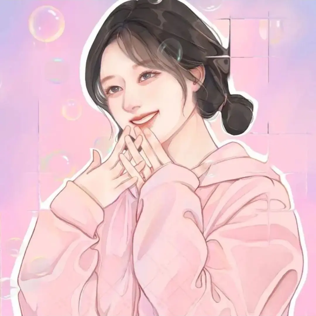 WiryVomit1228의 애기야 이리온