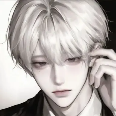 Profile image of 박도히